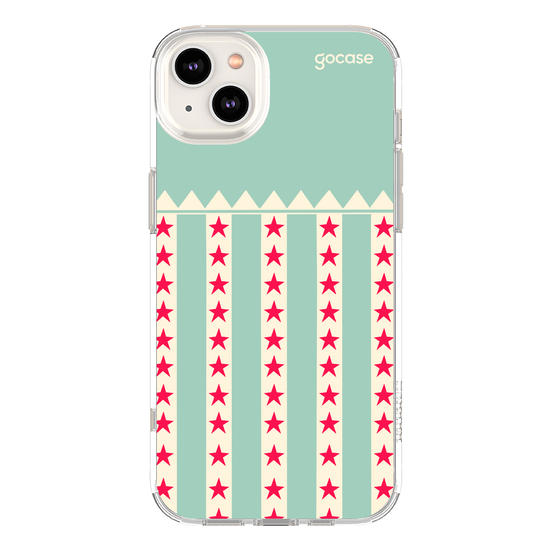 Capinha para celular  Raízes do Brasil - Saquinho São Cosme e Damião