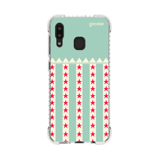 Capinha para celular  Raízes do Brasil - Saquinho São Cosme e Damião