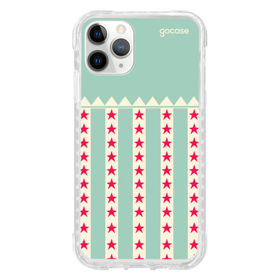 Capinha para celular  Raízes do Brasil - Saquinho São Cosme e Damião