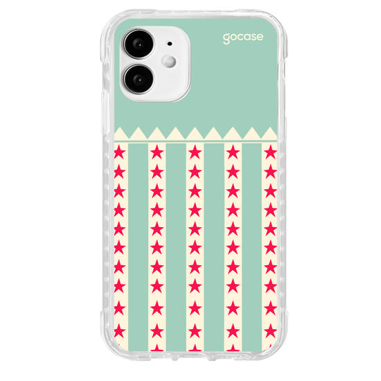 Capinha para celular  Raízes do Brasil - Saquinho São Cosme e Damião