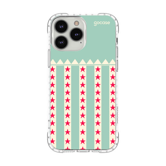 Capinha para celular  Raízes do Brasil - Saquinho São Cosme e Damião