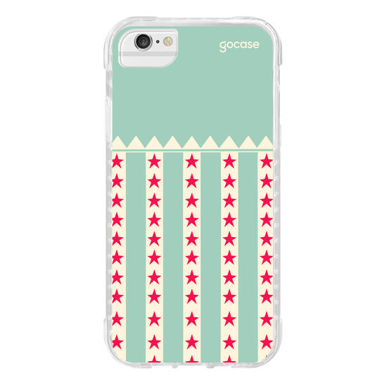 Capinha para celular  Raízes do Brasil - Saquinho São Cosme e Damião