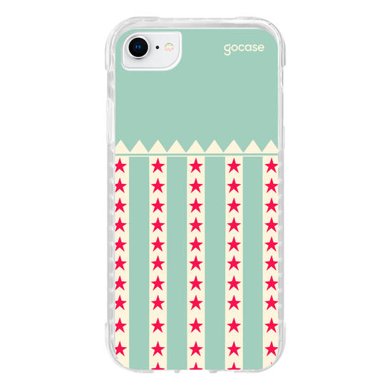 Capinha para celular  Raízes do Brasil - Saquinho São Cosme e Damião