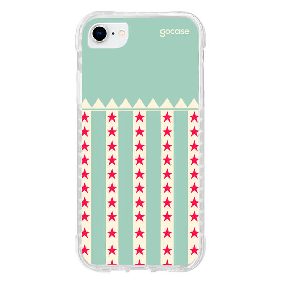 Capinha para celular  Raízes do Brasil - Saquinho São Cosme e Damião