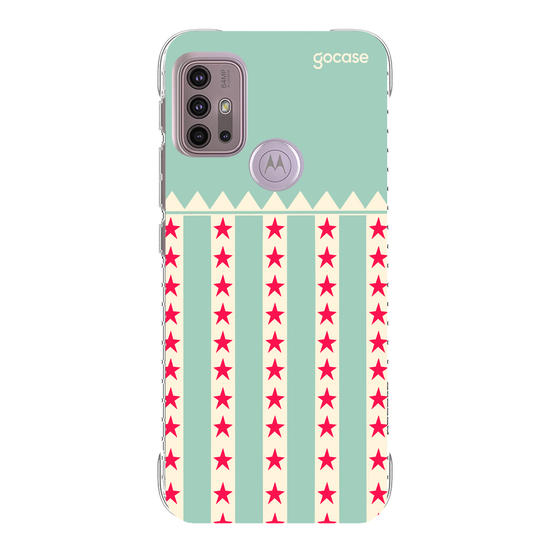 Capinha para celular  Raízes do Brasil - Saquinho São Cosme e Damião