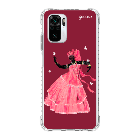  Raízes do Brasil - Sonhos de Oníra