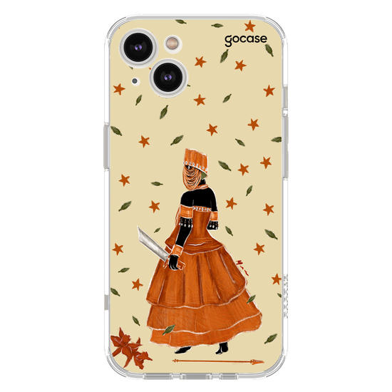  Raízes do Brasil - Obá