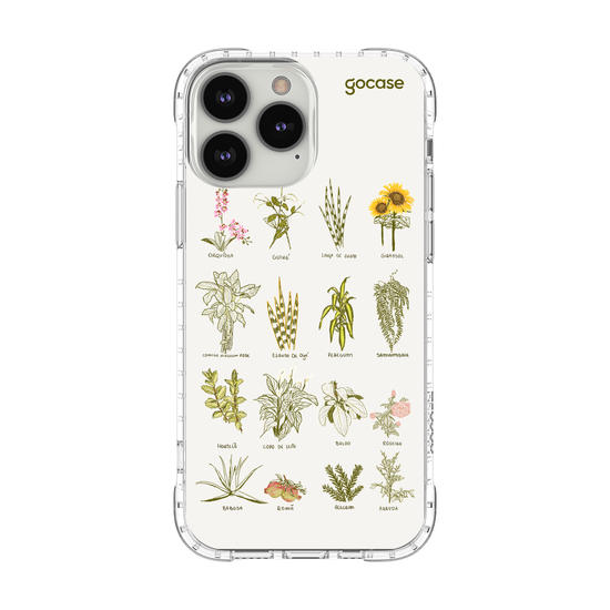 Capinha para celular  Raízes do Brasil - Raízes