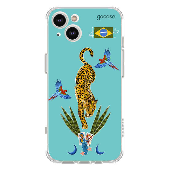  Animais do Brasil