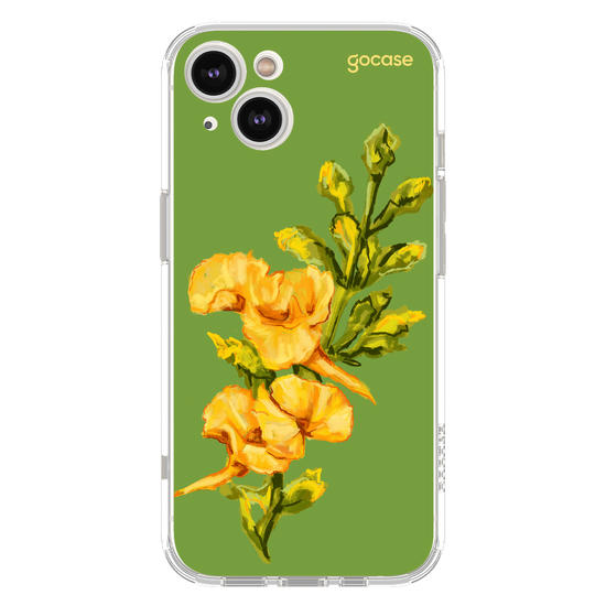  Flor do Brasil