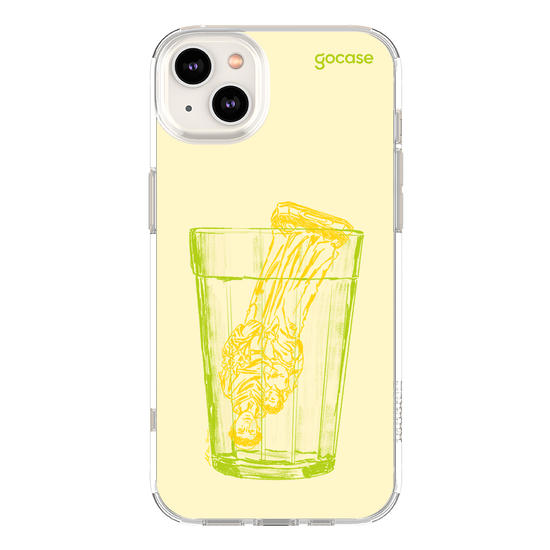 Capinha para celular  Simpatia de Santo Antônio