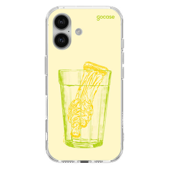 Capinha para celular  Simpatia de Santo Antônio
