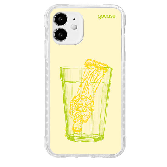 Capinha para celular  Simpatia de Santo Antônio