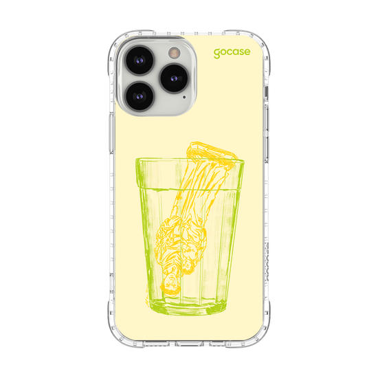 Capinha para celular  Simpatia de Santo Antônio