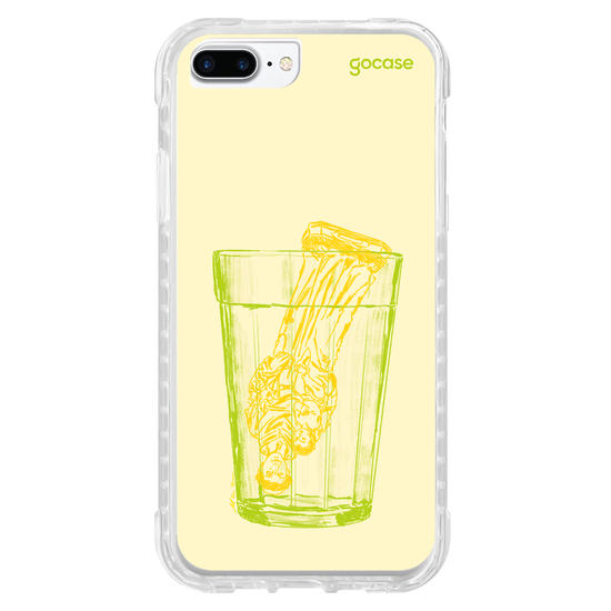 Capinha para celular  Simpatia de Santo Antônio