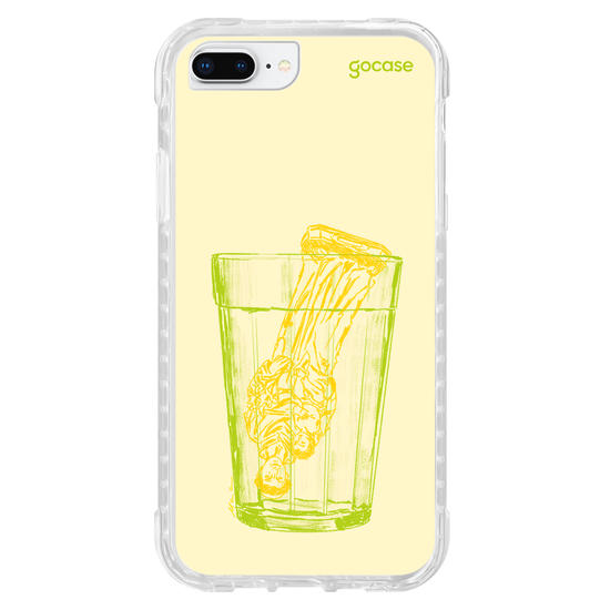 Capinha para celular  Simpatia de Santo Antônio