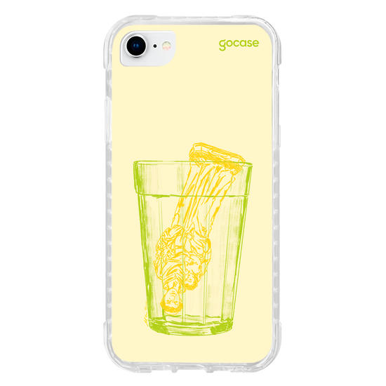 Capinha para celular  Simpatia de Santo Antônio