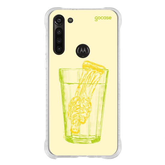 Capinha para celular  Simpatia de Santo Antônio
