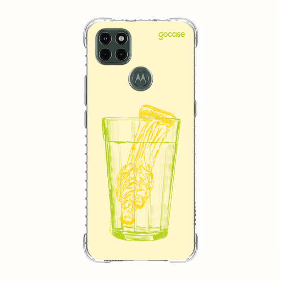 Capinha para celular  Simpatia de Santo Antônio