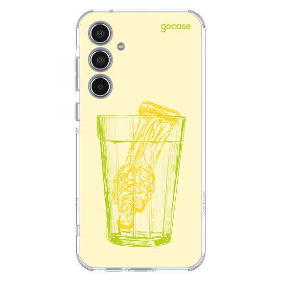 Capinha para celular  Simpatia de Santo Antônio