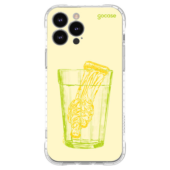 Capinha para celular  Simpatia de Santo Antônio