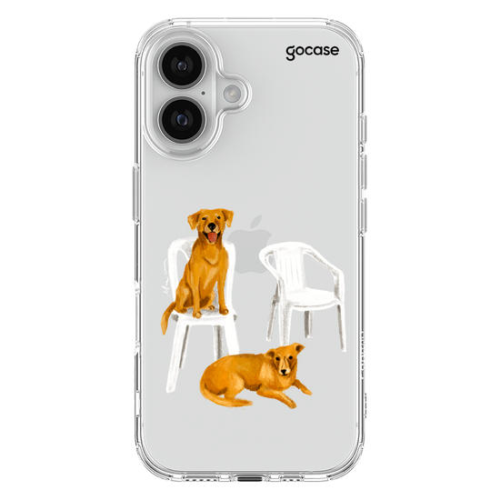 Capinha para celular  Caramelos
