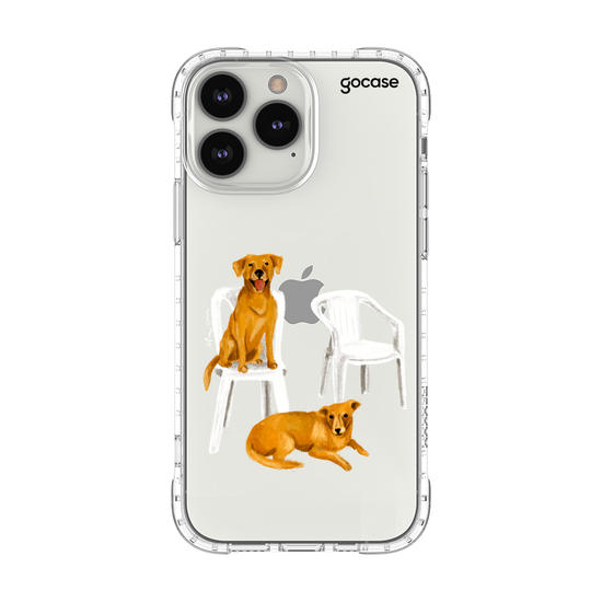 Capinha para celular  Caramelos