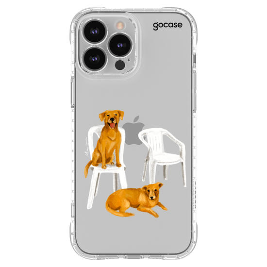 Capinha para celular  Caramelos