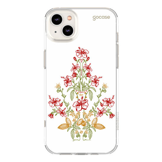 Capinha para celular  Ilhéus BA