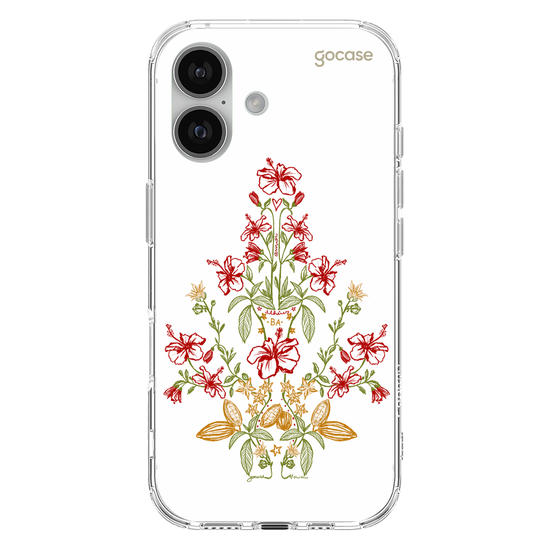 Capinha para celular  Ilhéus BA