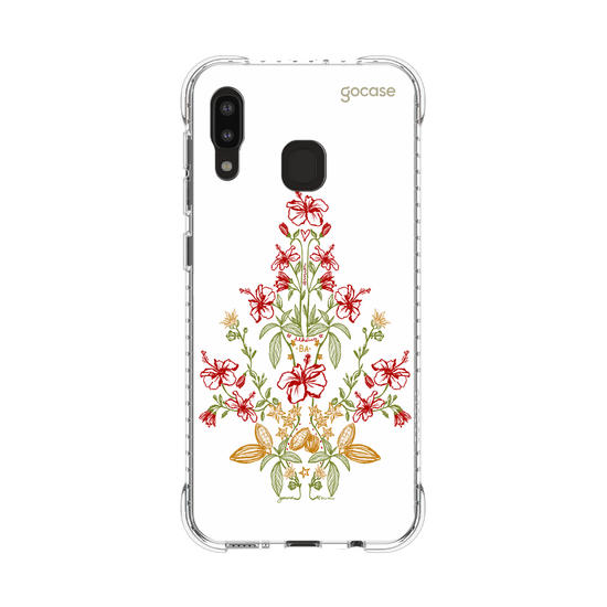 Capinha para celular  Ilhéus BA