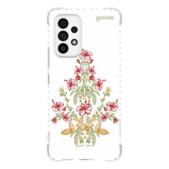 Capinha para celular  Ilhéus BA