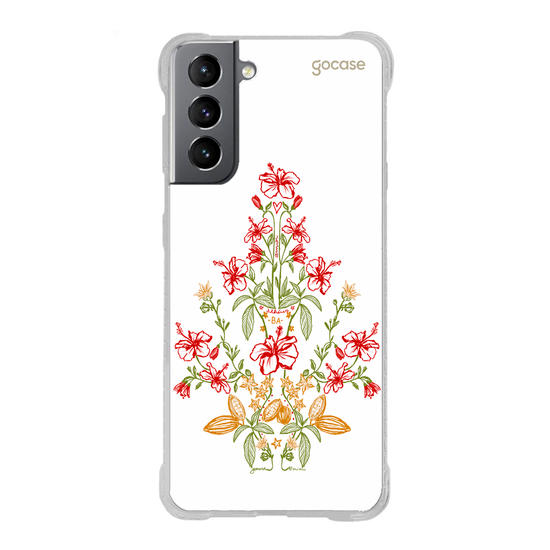 Capinha para celular  Ilhéus BA