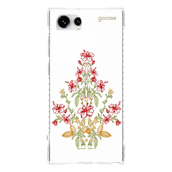 Capinha para celular  Ilhéus BA