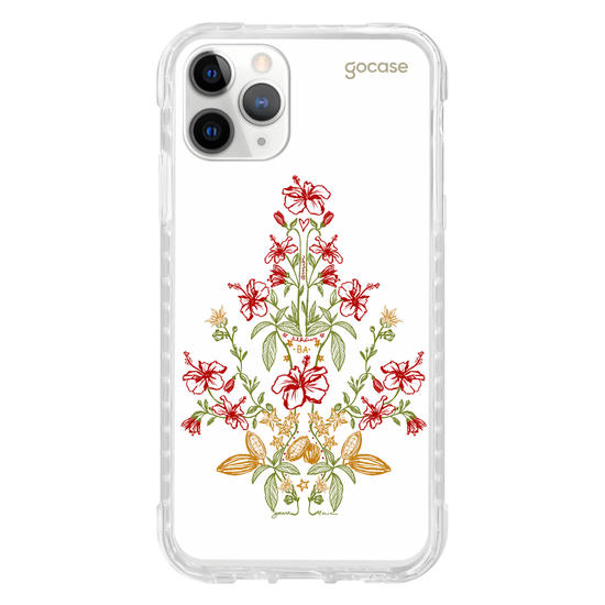 Capinha para celular  Ilhéus BA