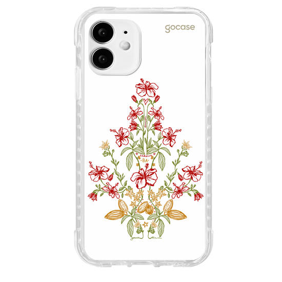 Capinha para celular  Ilhéus BA