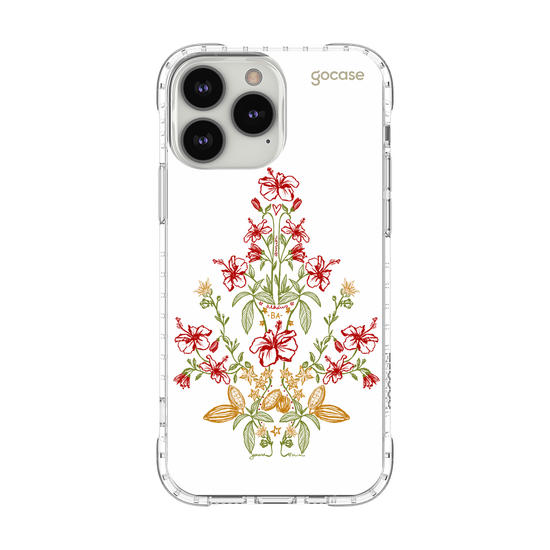 Capinha para celular  Ilhéus BA