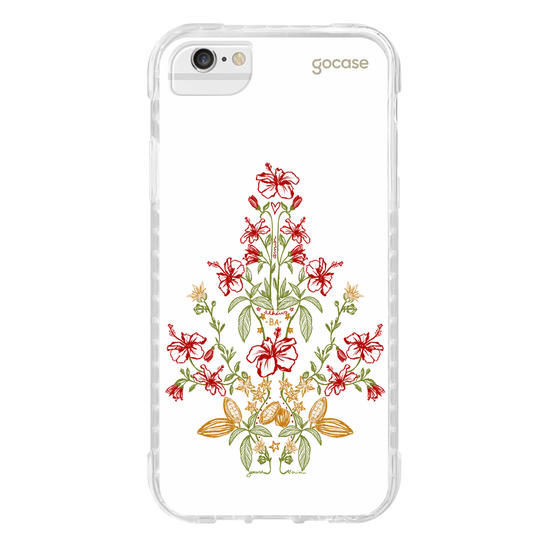 Capinha para celular  Ilhéus BA