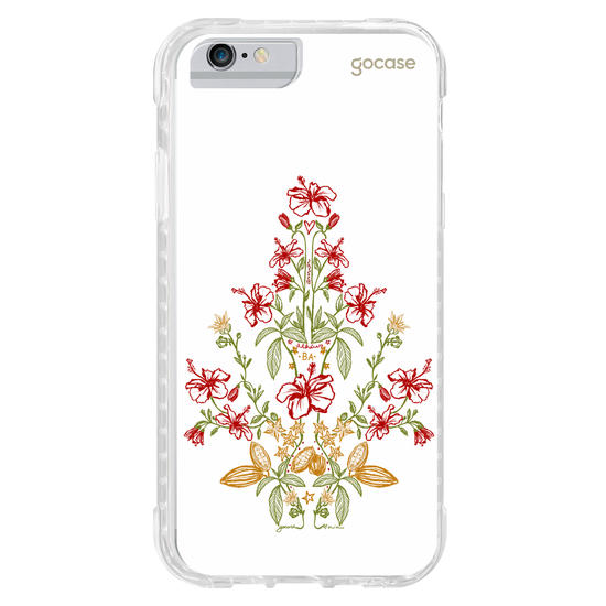 Capinha para celular  Ilhéus BA