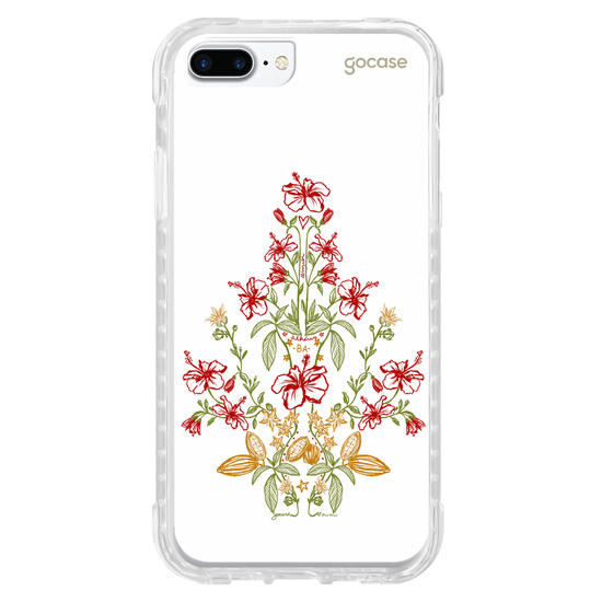 Capinha para celular  Ilhéus BA