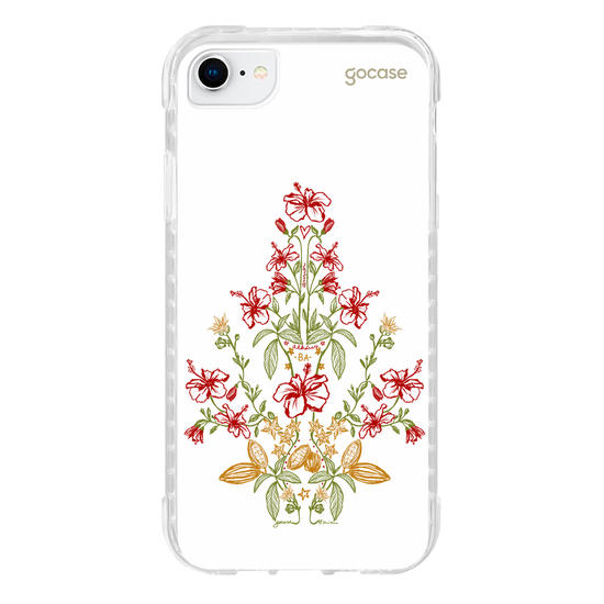 Capinha para celular  Ilhéus BA