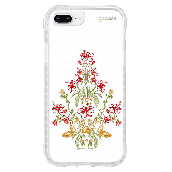 Capinha para celular  Ilhéus BA