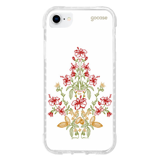 Capinha para celular  Ilhéus BA