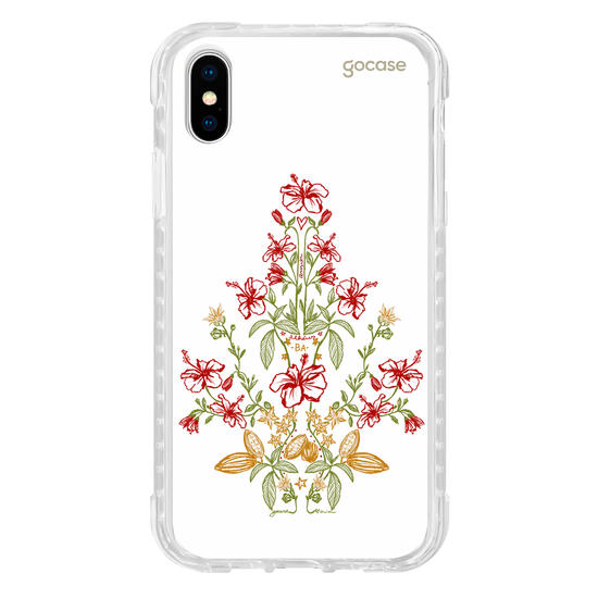 Capinha para celular  Ilhéus BA