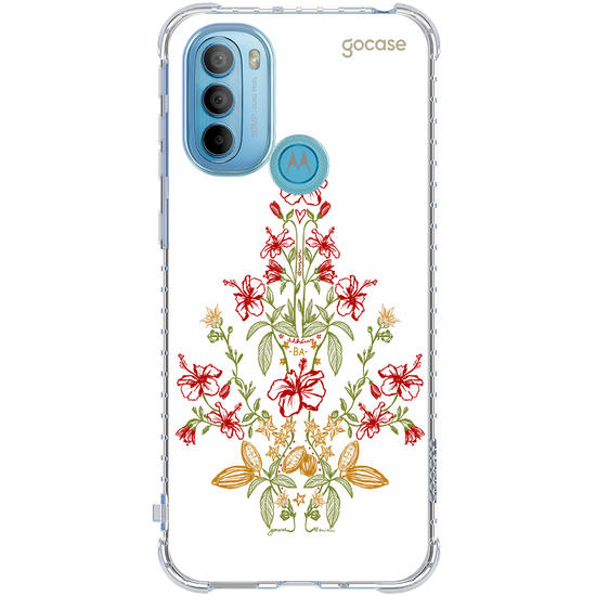 Capinha para celular  Ilhéus BA