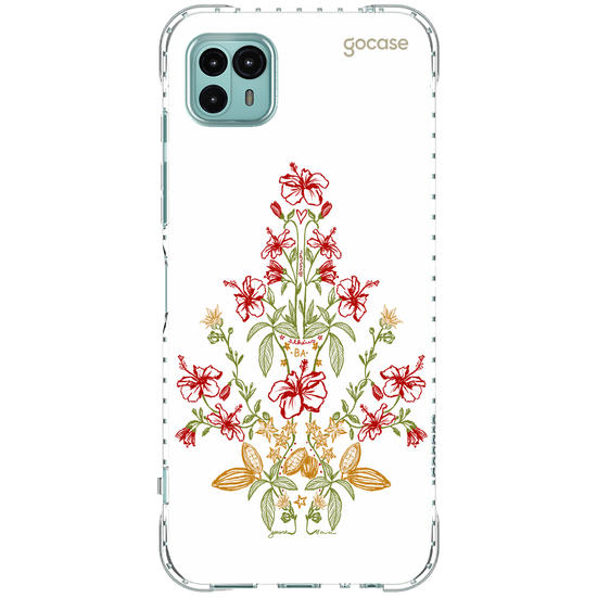 Capinha para celular  Ilhéus BA