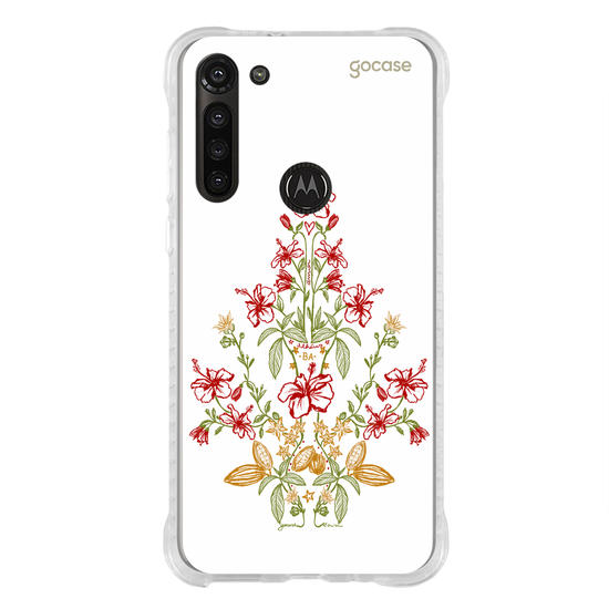 Capinha para celular  Ilhéus BA