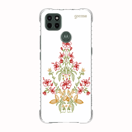 Capinha para celular  Ilhéus BA
