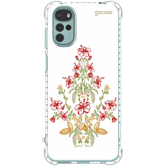 Capinha para celular  Ilhéus BA