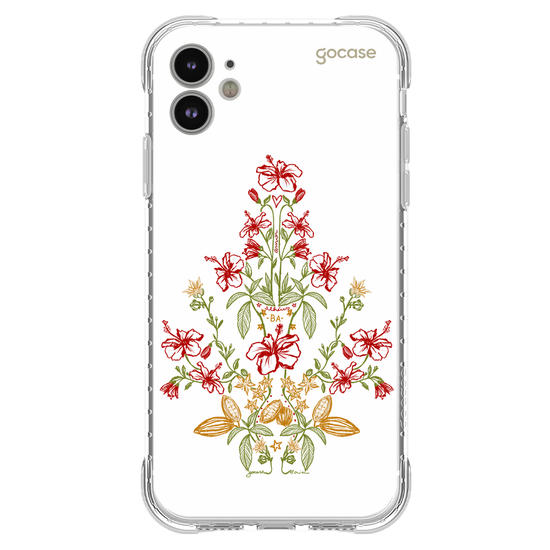 Capinha para celular  Ilhéus BA